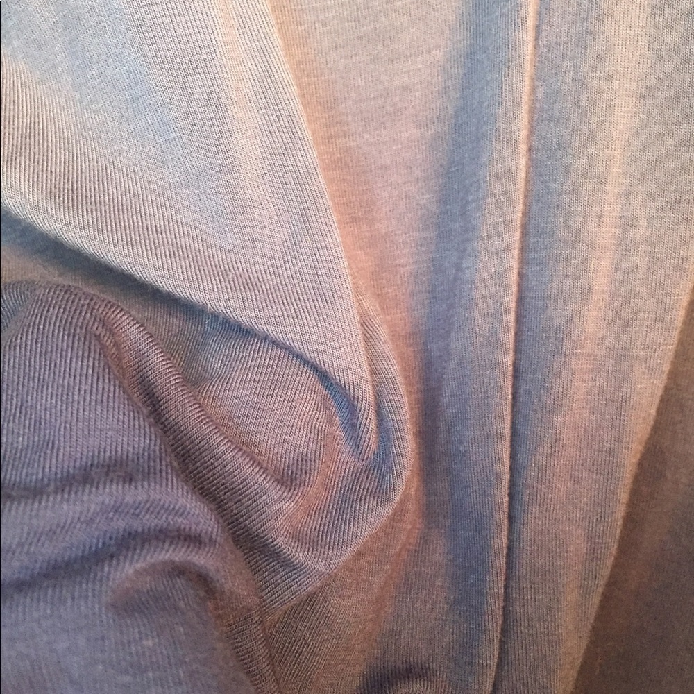 Basic button top - Picture 6 of 8